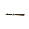 Submho Watch Strap - 18mm