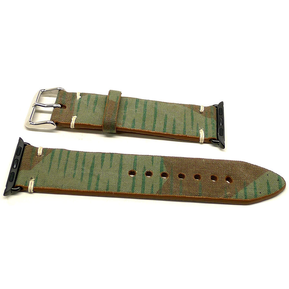 Sumter Watch Strap - Small