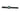 Sutphen Lizard Watch Strap - 22mm