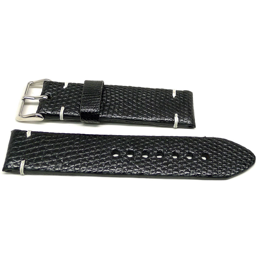 Sutphen Watch Strap - 22mm DaLuca