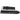 Sutphen Watch Strap - 22mm DaLuca