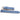 Suttner Watch Strap - 18mm DaLuca