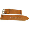 Szooti Watch Strap - 24mm DaLuca