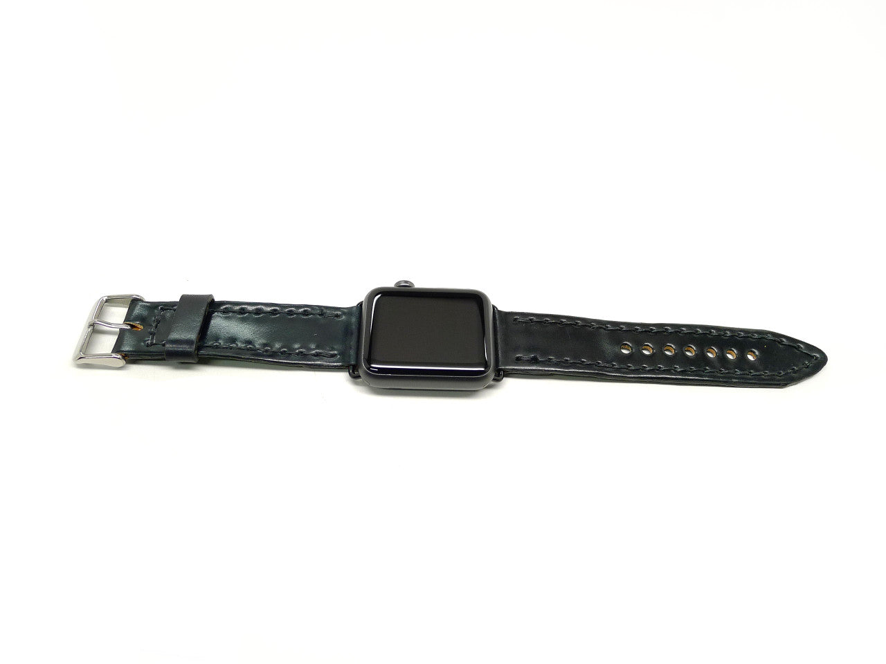 Tacca Watch Strap - Small