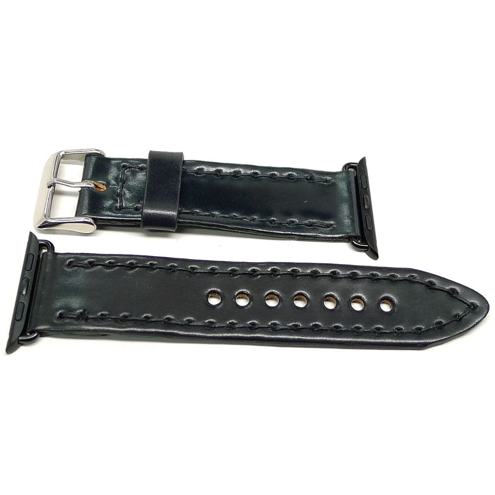 Tacca Watch Strap - Small