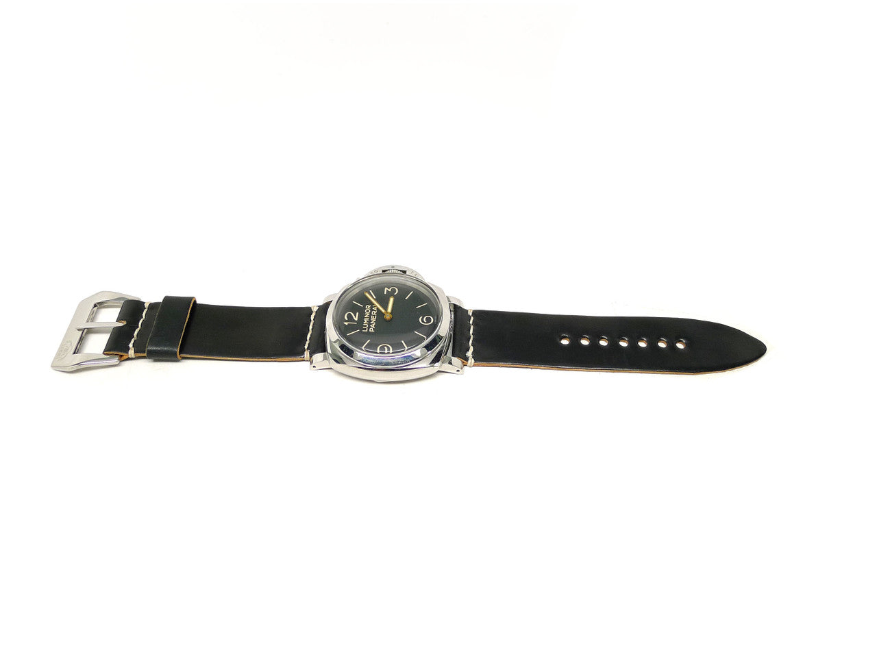 Tahlizin Watch Strap - 26mm