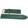 Tchulo Watch Strap - 22mm DaLuca
