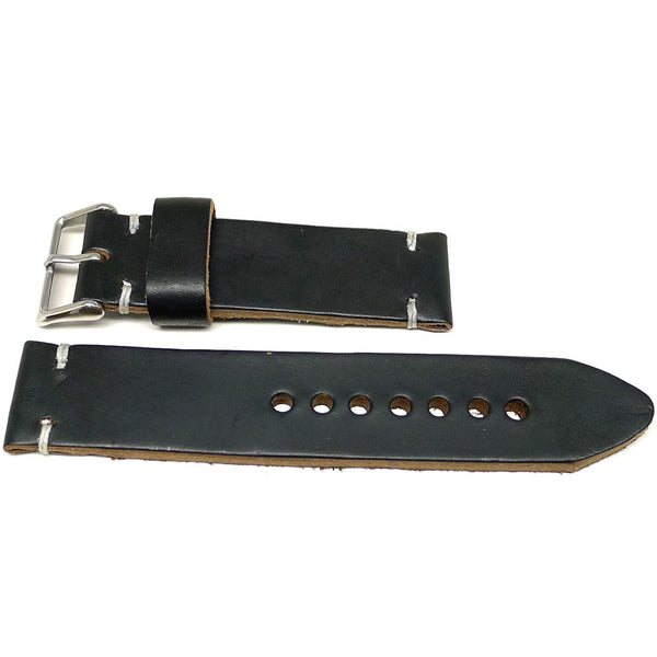 Teevia Watch Strap - 22mm DaLuca