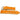 Telepatic Watch Strap - 22mm DaLuca
