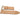 The Prap Watch Strap - 26mm DaLuca