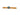 Theircz Watch Strap - 22mm