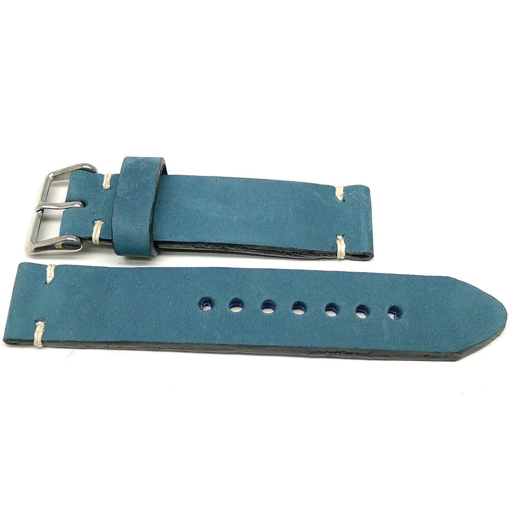 Themmi Watch Strap - 20mm DaLuca