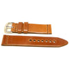 Thoonder Watch Strap - 22mm