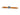 Thread Fall Full  78289.1582008654.1280.1280.jpg?v=1705797057