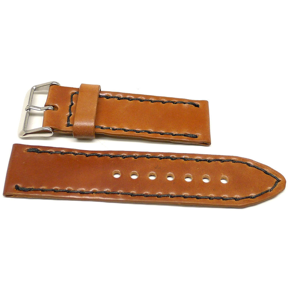 Thynno Watch Strap - 24mm DaLuca