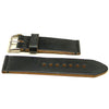 Tiemin Watch Strap - 22mm