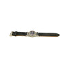 Tiemin Watch Strap - 22mm