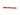 Tilly Suede Watch Strap - 18mm