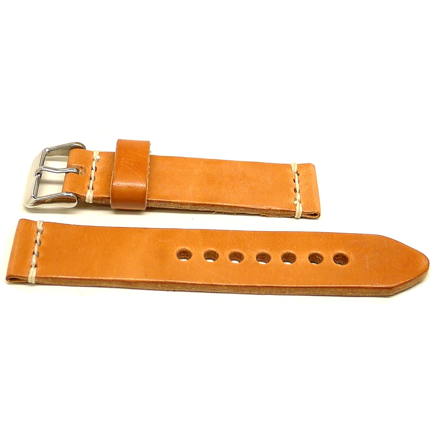 Topfhun Watch Strap - 20mm