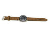 Triceratops Watch Strap - 20mm