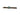 Full view of Tubi Watch Strap 22mm by Da Luca Straps