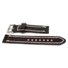 Ucken Watch Strap - 20mm DaLuca