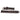 Ucken Watch Strap - 20mm DaLuca