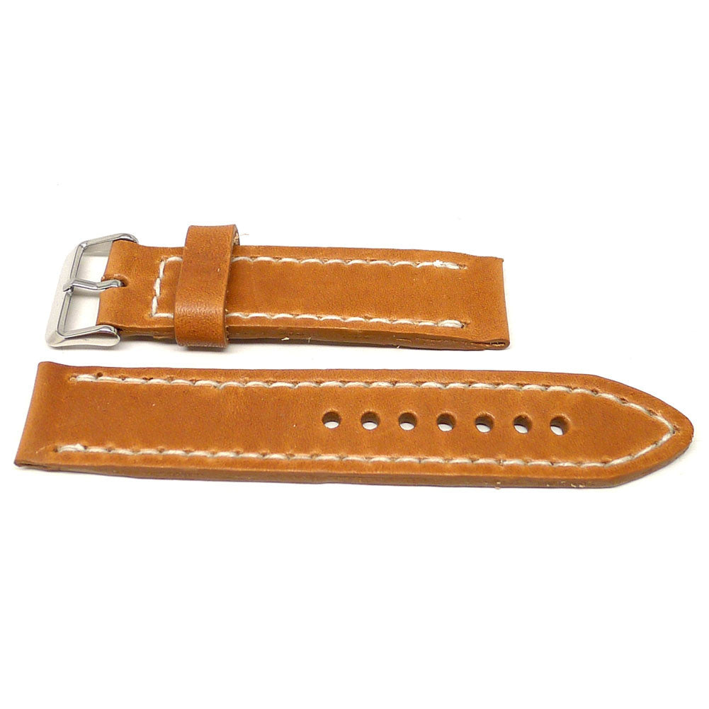 Uligarch Watch Strap - 24mm DaLuca