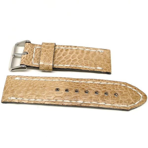 Umzoo Watch Strap - 22mm DaLuca