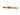 Unito Watch Strap - 20mm