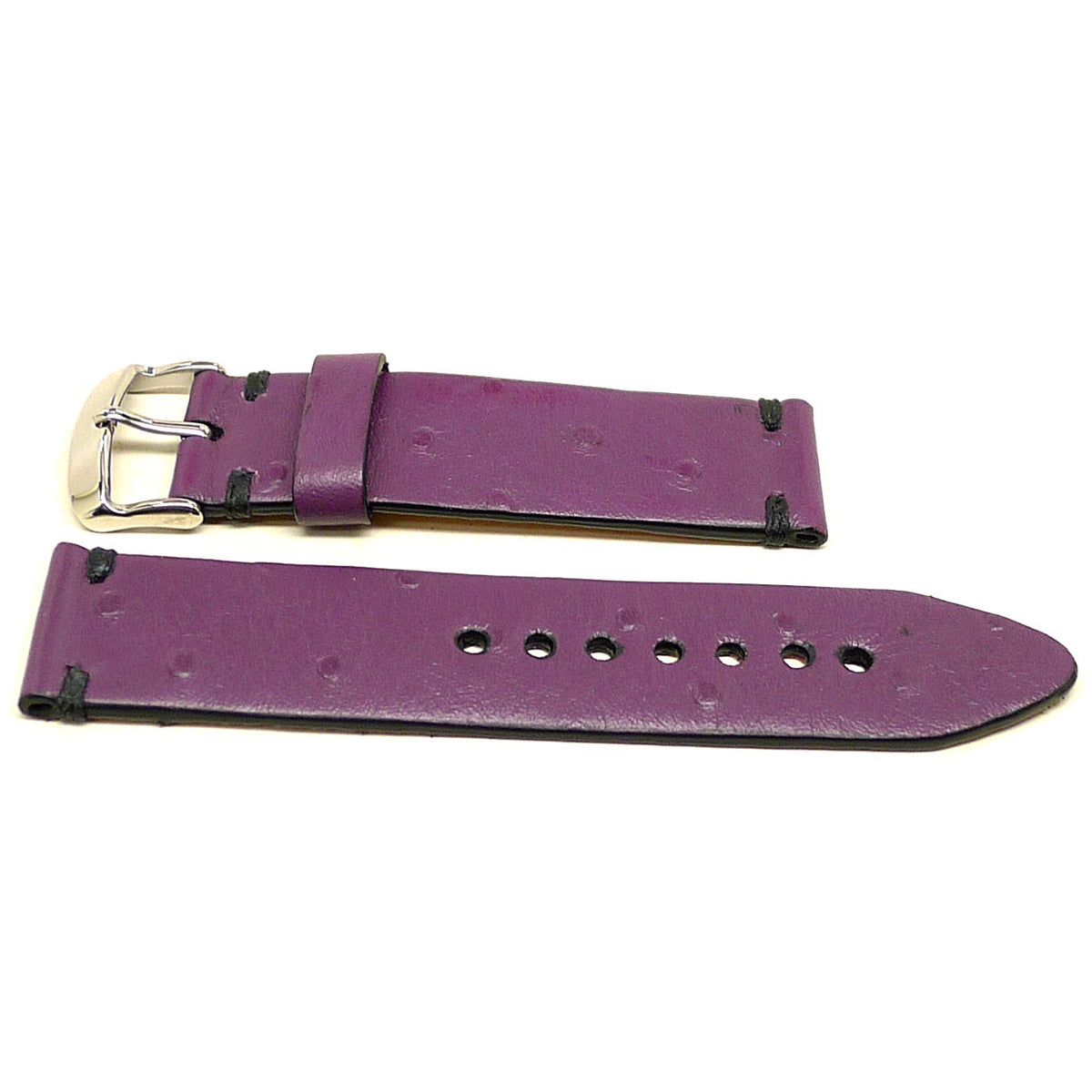Urpple 22mm watch strap