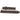 Utmiro Watch Strap - 20mm DaLuca