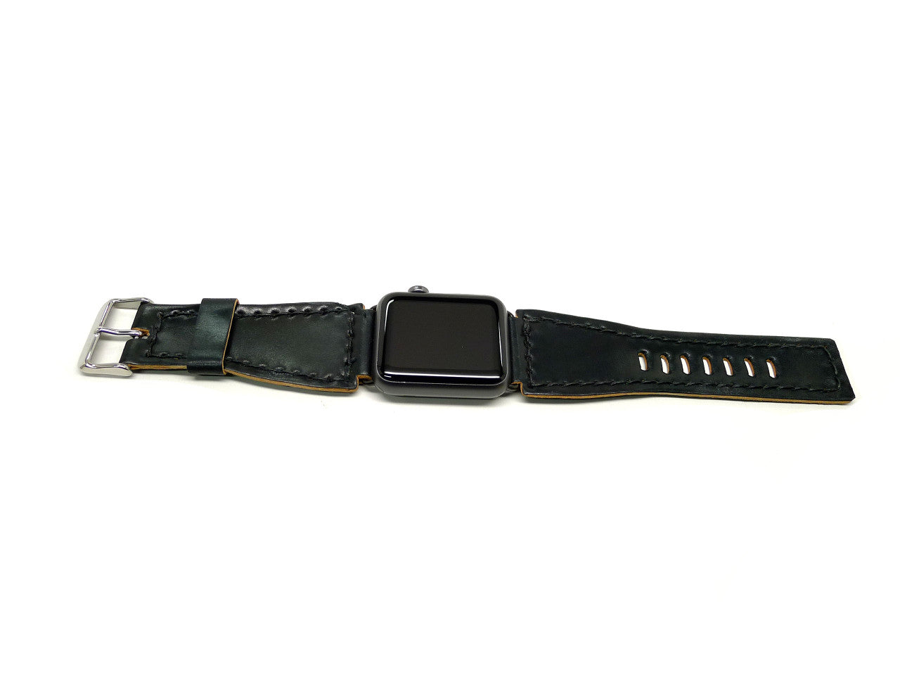 Uxmal Watch Strap - Large