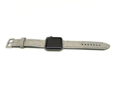 Vacton Full  94849.1637017590.1280.1280.jpg?v=1705810124