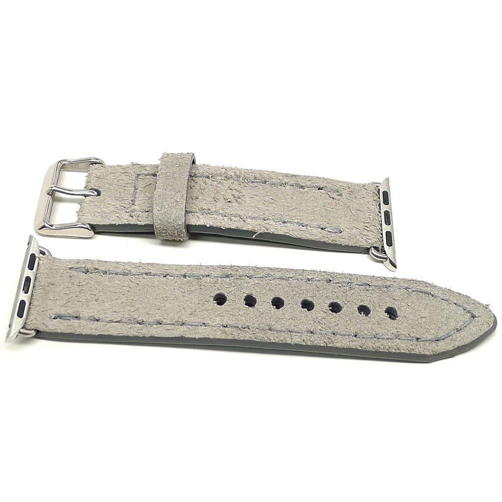 Vacton Watch Strap - Small