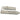 Vacton  54985.1637017593.1280.1280.jpg?v=1705810124