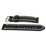 Valen Watch Strap - 20mm DaLuca