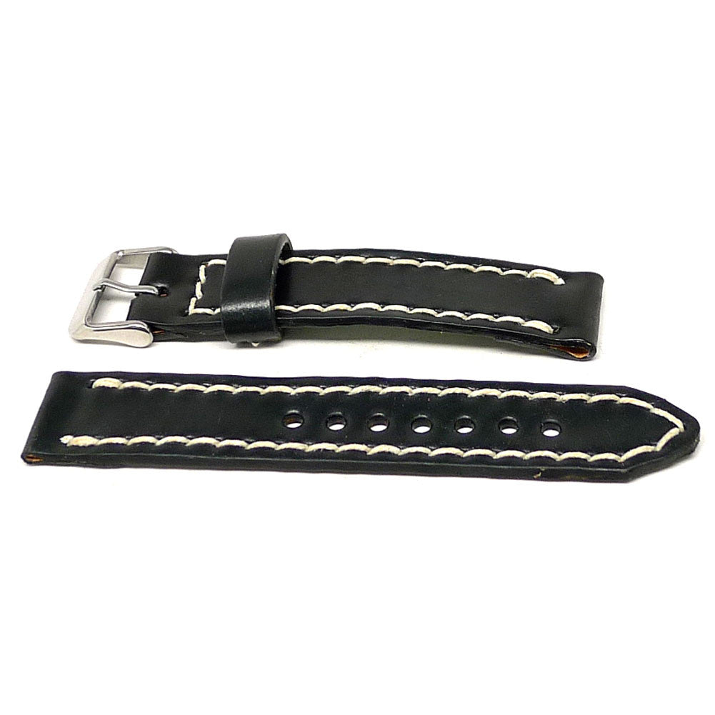 Valen Watch Strap - 20mm DaLuca