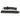Valen Watch Strap - 20mm DaLuca