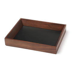 The Tray