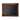 Handmade Walnut Valet Tray Top View By DaLuca Straps.