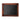 Handmade Walnut Valet Tray Top View By DaLuca Straps.