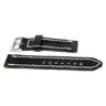 Vanda Watch Strap - 20mm DaLuca
