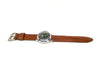Vassenklug Watch Strap - 26mm