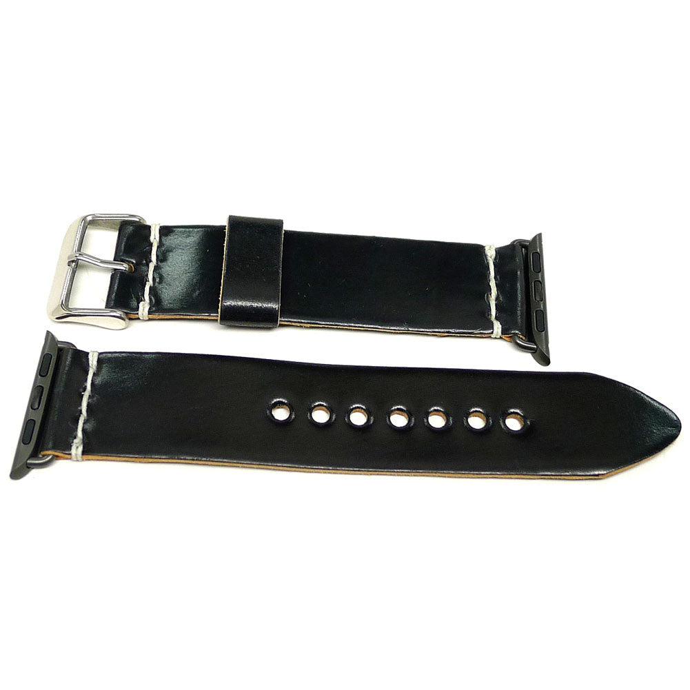 Vealage Watch Strap - Small