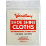 Venetian Shine Cloth Main