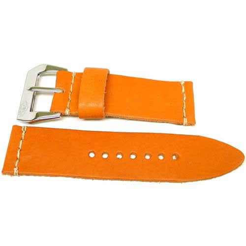 Vennet Watch Strap - 26mm DaLuca