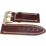 Veracruz Watch Strap - 26mm DaLuca