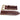 Veracruz Watch Strap - 26mm DaLuca