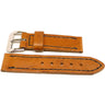 Veraski Watch Strap - 22mm DaLuca